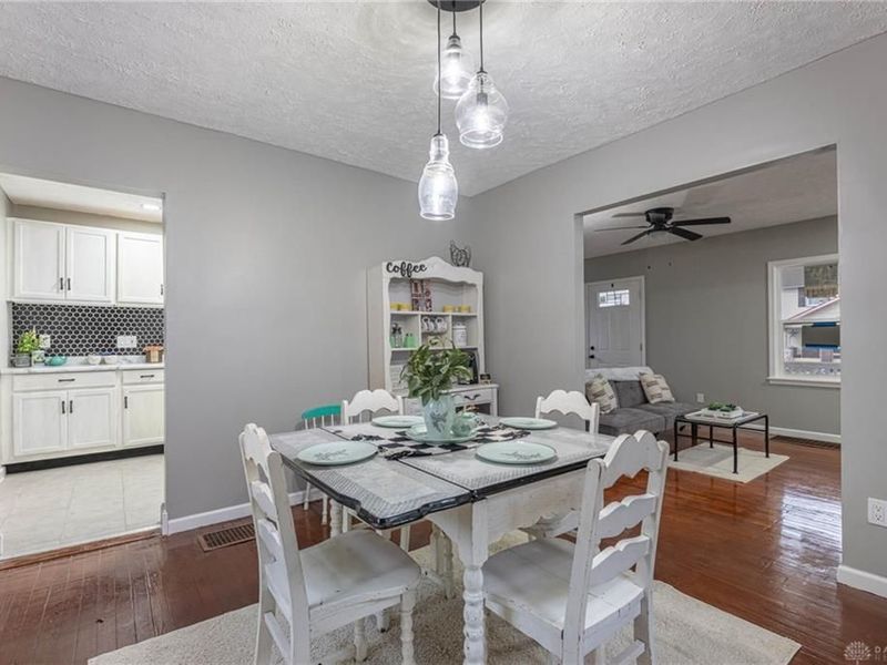 106 Cottage Place, Springfield, OH 45503 Photo 7