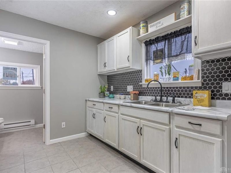 106 Cottage Place, Springfield, OH 45503 Photo 9