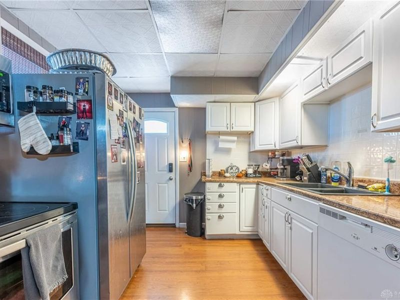 300 Aukerman Street, Eaton, OH 45320 Photo 10