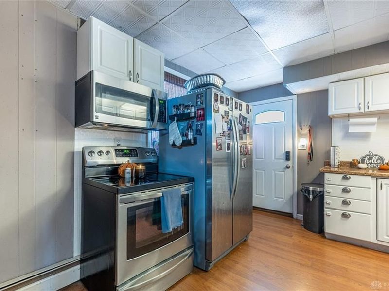 300 Aukerman Street, Eaton, OH 45320 Photo 11