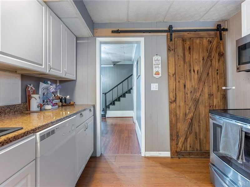 300 Aukerman Street, Eaton, OH 45320 Photo 12