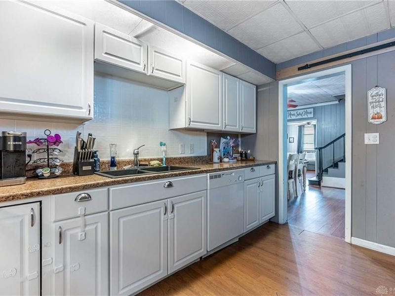 300 Aukerman Street, Eaton, OH 45320 Photo 13