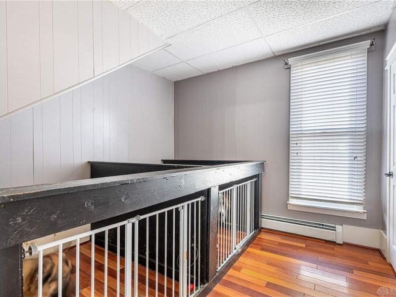 300 Aukerman Street, Eaton, OH 45320 Photo 14