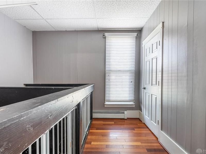 300 Aukerman Street, Eaton, OH 45320 Photo 15