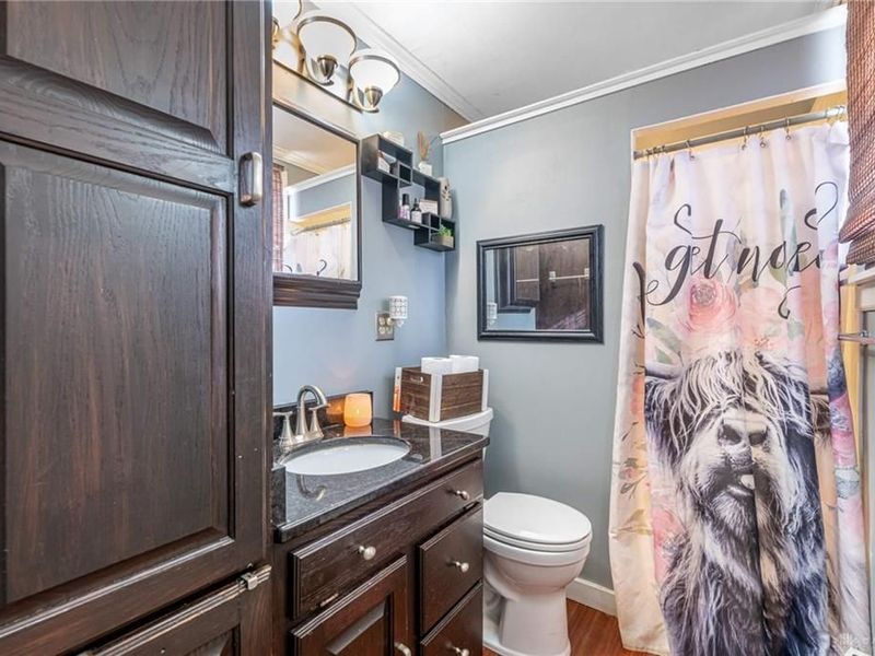 300 Aukerman Street, Eaton, OH 45320 Photo 16