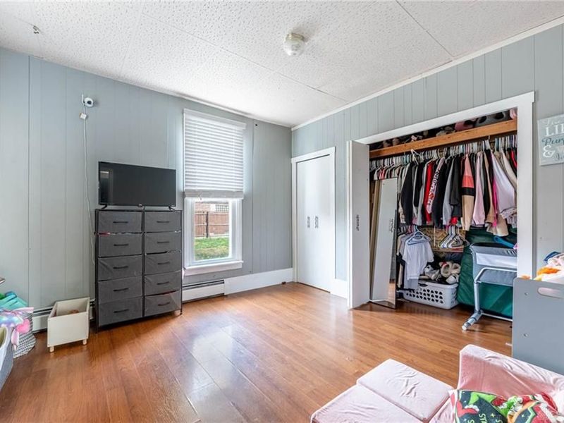 300 Aukerman Street, Eaton, OH 45320 Photo 17