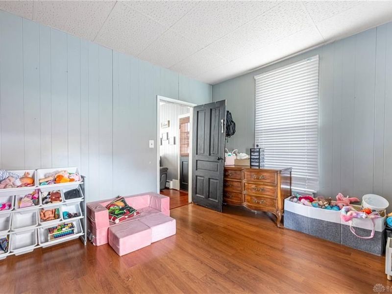 300 Aukerman Street, Eaton, OH 45320 Photo 18