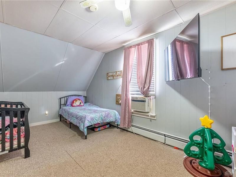 300 Aukerman Street, Eaton, OH 45320 Photo 19