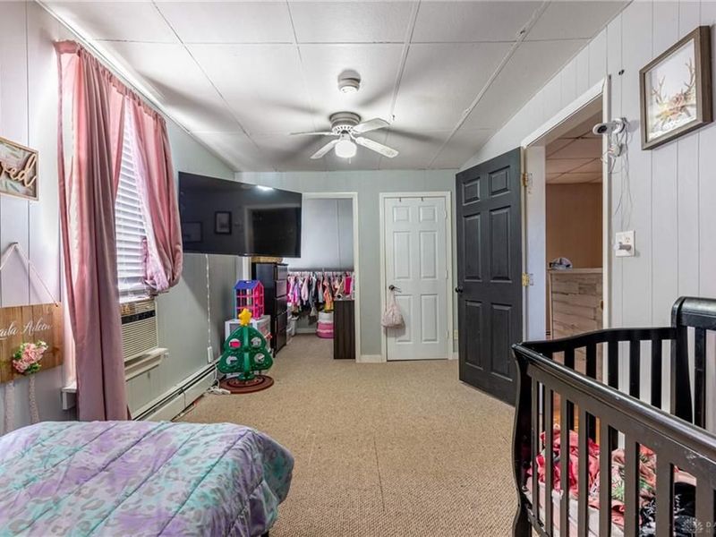 300 Aukerman Street, Eaton, OH 45320 Photo 20