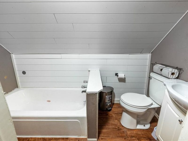 300 Aukerman Street, Eaton, OH 45320 Photo 21