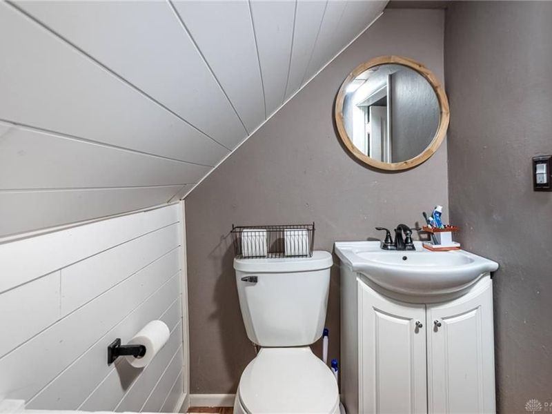 300 Aukerman Street, Eaton, OH 45320 Photo 22