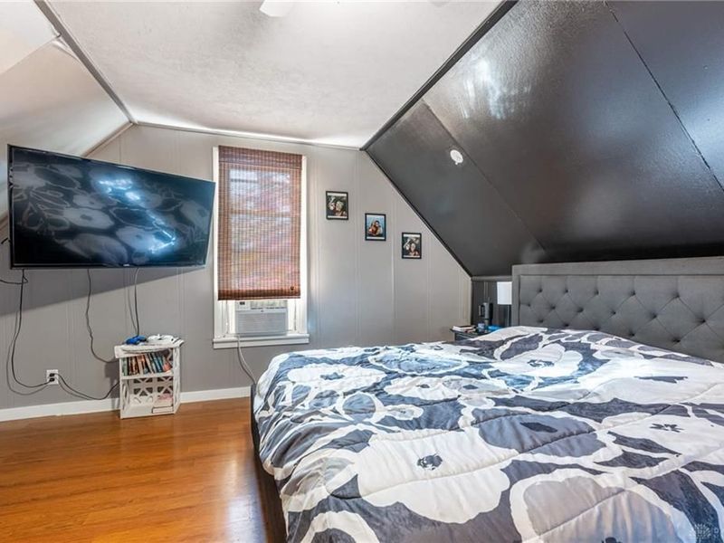 300 Aukerman Street, Eaton, OH 45320 Photo 23