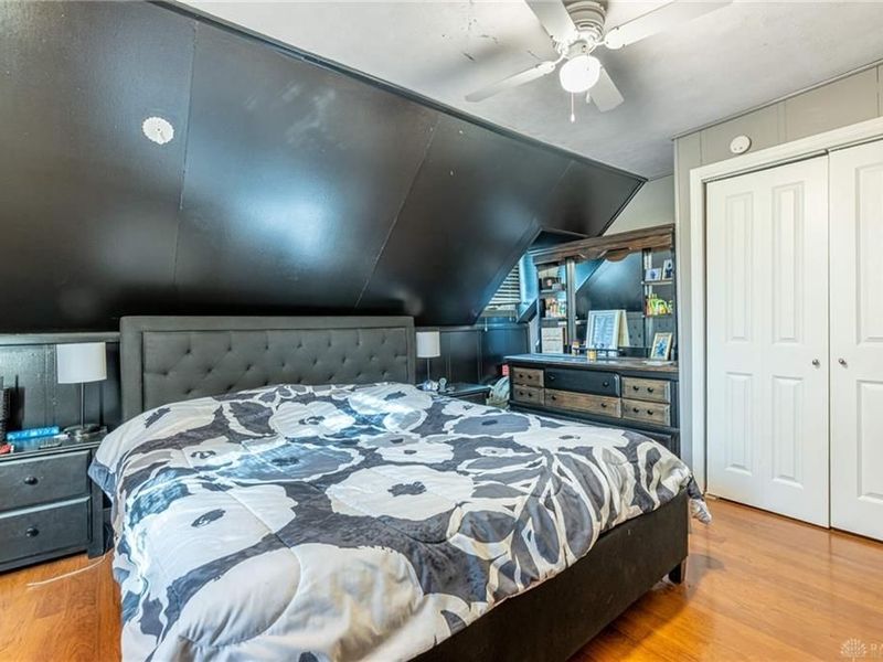 300 Aukerman Street, Eaton, OH 45320 Photo 24