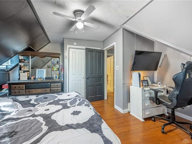 300 Aukerman Street, Eaton, OH 45320 Photo 25