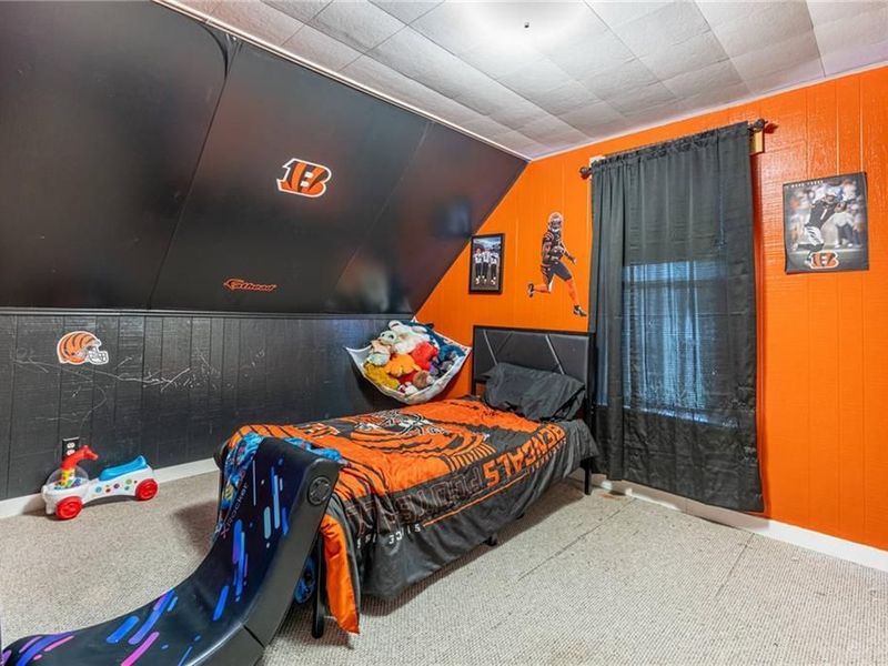 300 Aukerman Street, Eaton, OH 45320 Photo 26