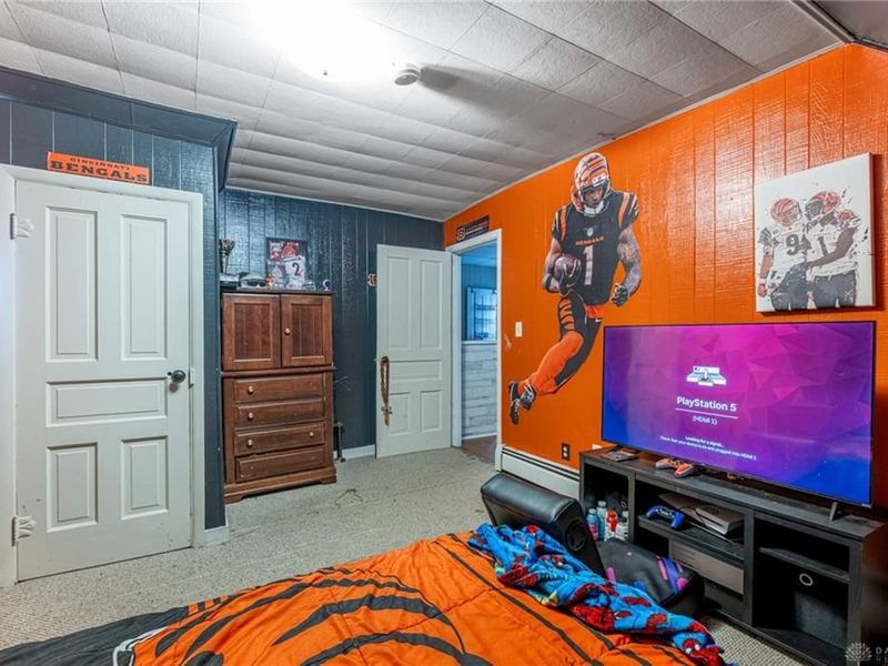 300 Aukerman Street, Eaton, OH 45320 Photo 27