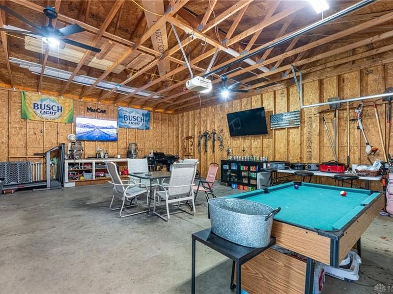 300 Aukerman Street, Eaton, OH 45320 Photo 28