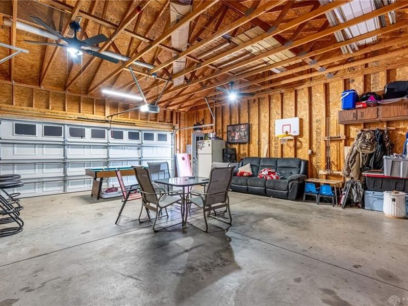 300 Aukerman Street, Eaton, OH 45320 Photo 29