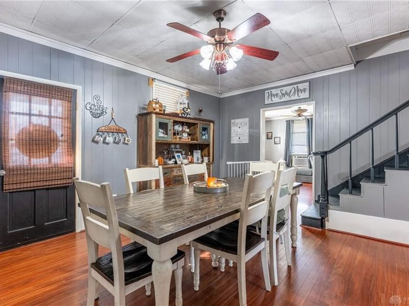 300 Aukerman Street, Eaton, OH 45320 Photo 3