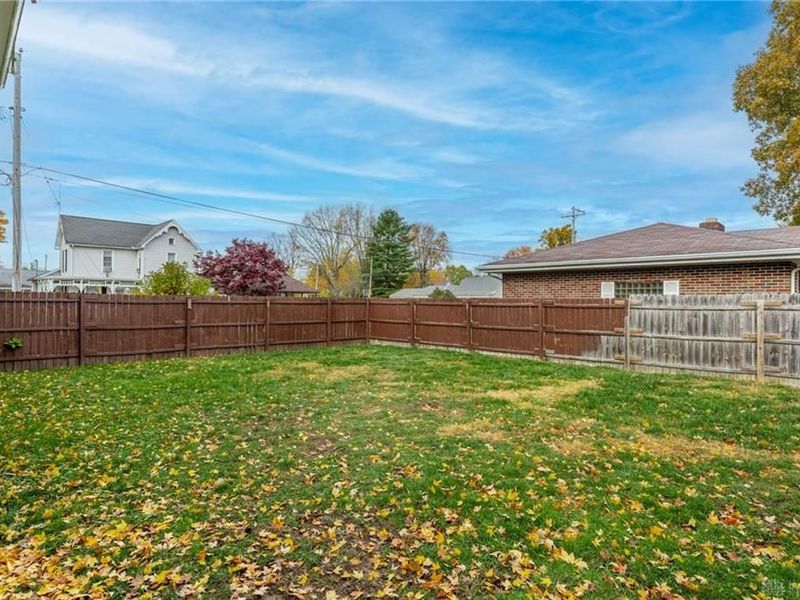 300 Aukerman Street, Eaton, OH 45320 Photo 31