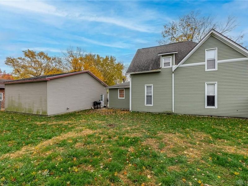 300 Aukerman Street, Eaton, OH 45320 Photo 32