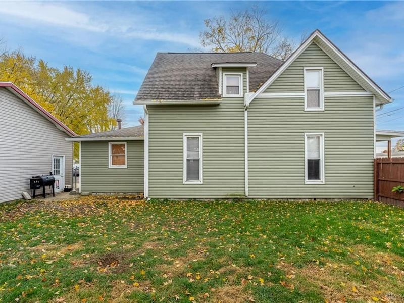 300 Aukerman Street, Eaton, OH 45320 Photo 33