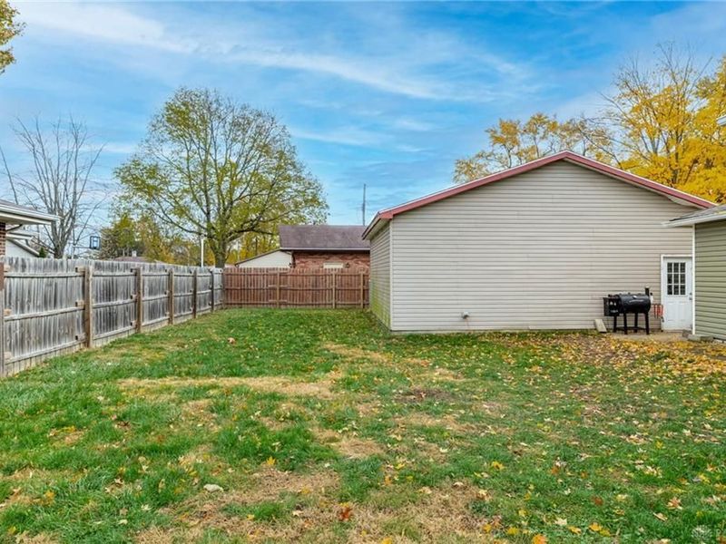 300 Aukerman Street, Eaton, OH 45320 Photo 34