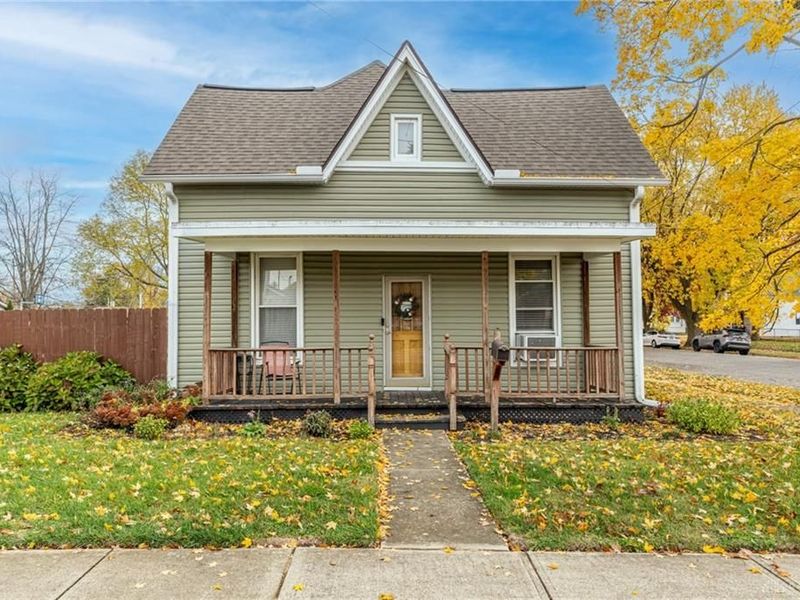 300 Aukerman Street, Eaton, OH 45320 Photo 37