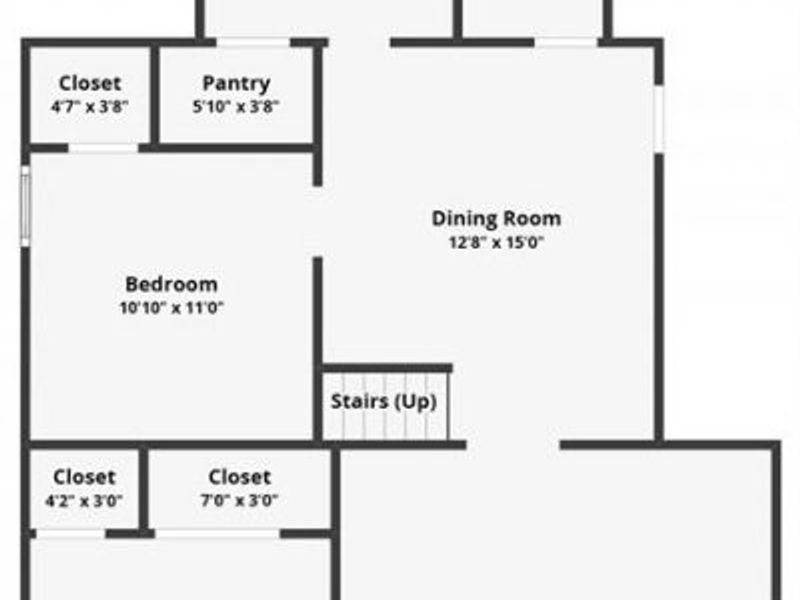 300 Aukerman Street, Eaton, OH 45320 Photo 38