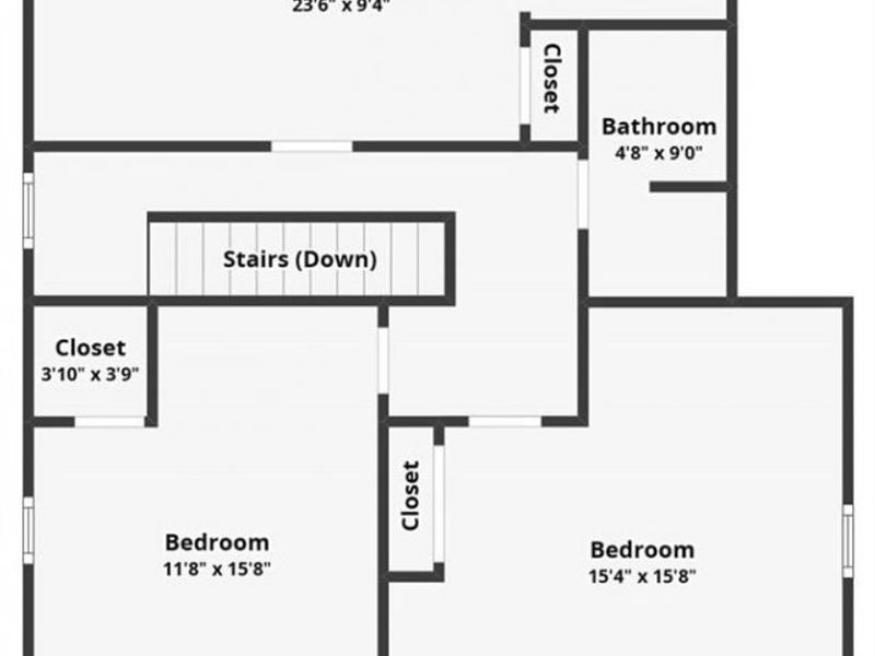 300 Aukerman Street, Eaton, OH 45320 Photo 39