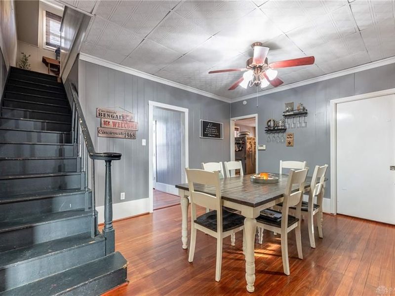 300 Aukerman Street, Eaton, OH 45320 Photo 4