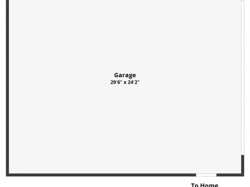 300 Aukerman Street, Eaton, OH 45320 Photo 40