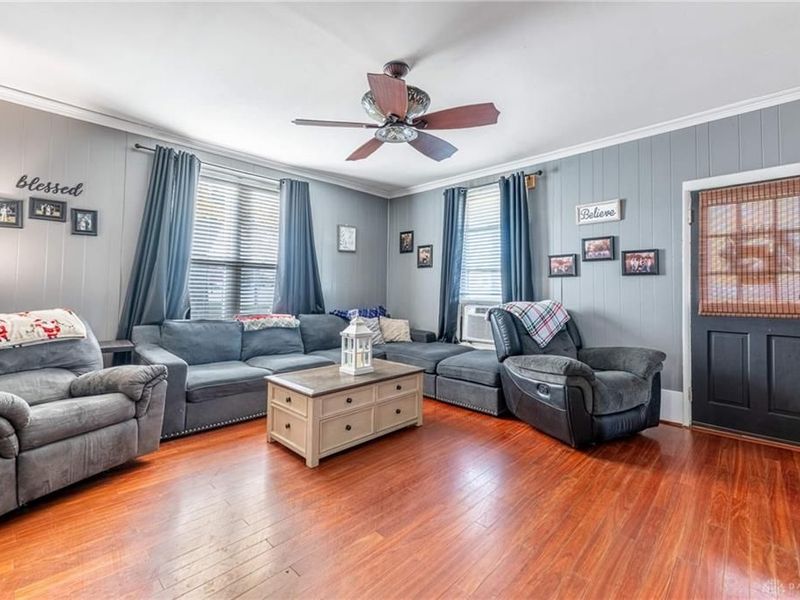 300 Aukerman Street, Eaton, OH 45320 Photo 6