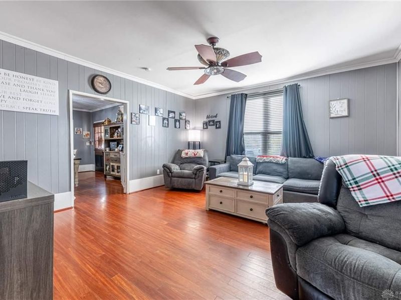 300 Aukerman Street, Eaton, OH 45320 Photo 7