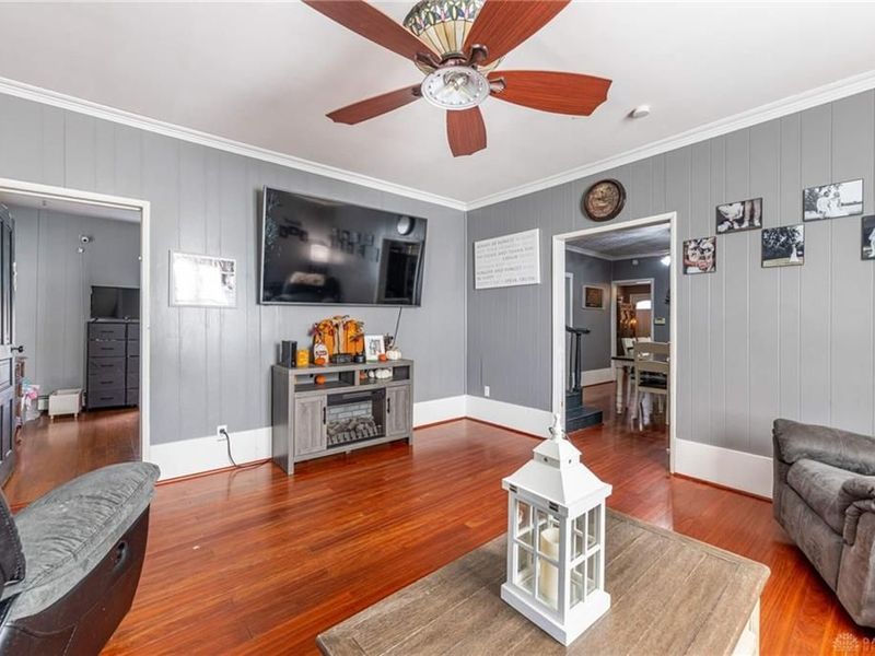 300 Aukerman Street, Eaton, OH 45320 Photo 8