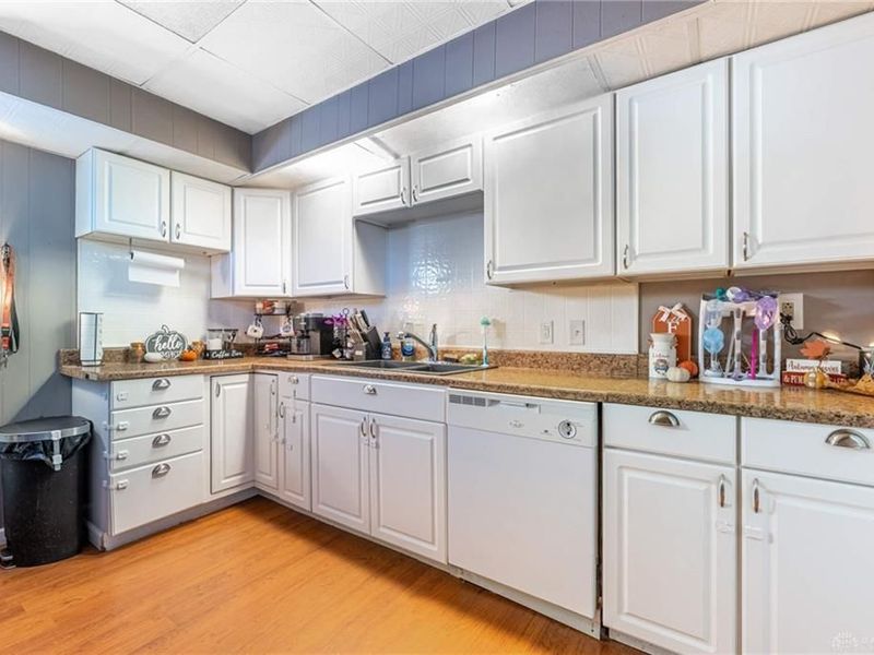 300 Aukerman Street, Eaton, OH 45320 Photo 9