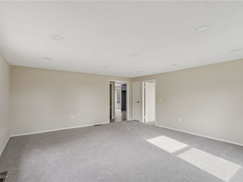 8070 County Road 318, Shreve, OH 44676 Photo 10