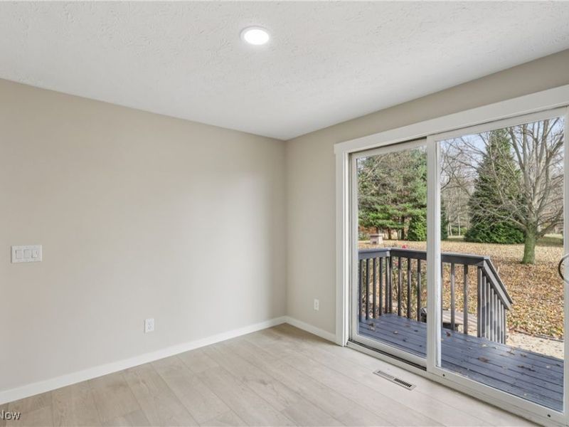 8070 County Road 318, Shreve, OH 44676 Photo 11