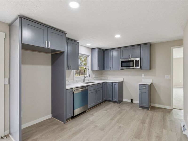 8070 County Road 318, Shreve, OH 44676 Photo 12