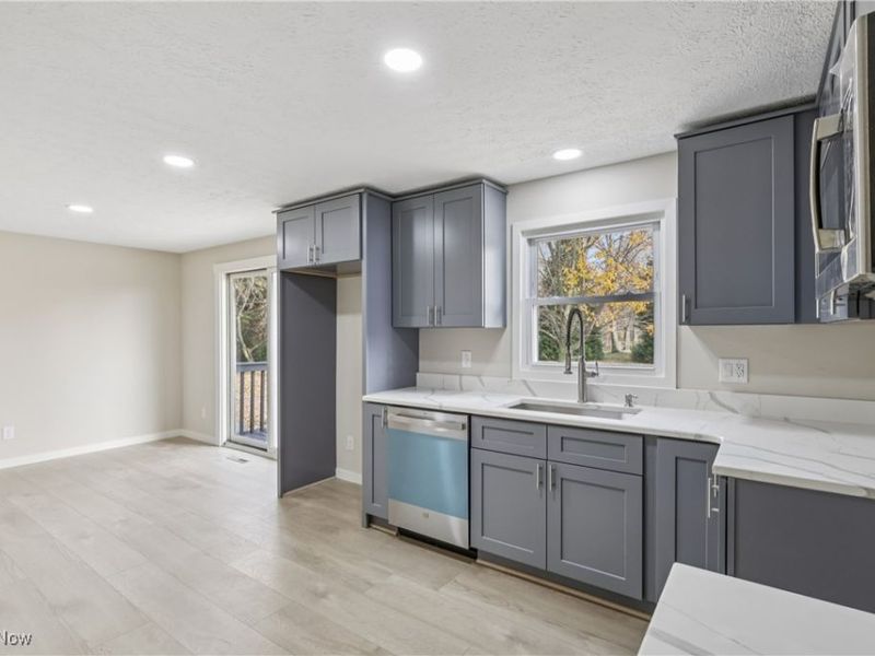 8070 County Road 318, Shreve, OH 44676 Photo 13