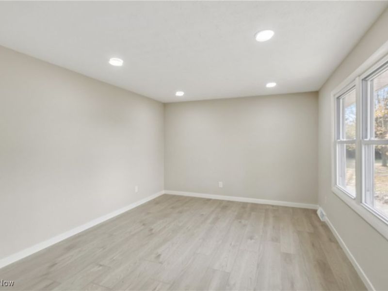 8070 County Road 318, Shreve, OH 44676 Photo 14