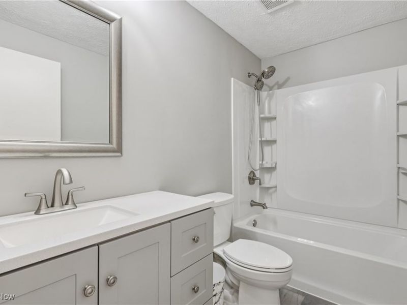 8070 County Road 318, Shreve, OH 44676 Photo 16