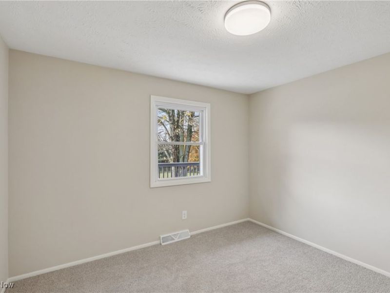 8070 County Road 318, Shreve, OH 44676 Photo 17