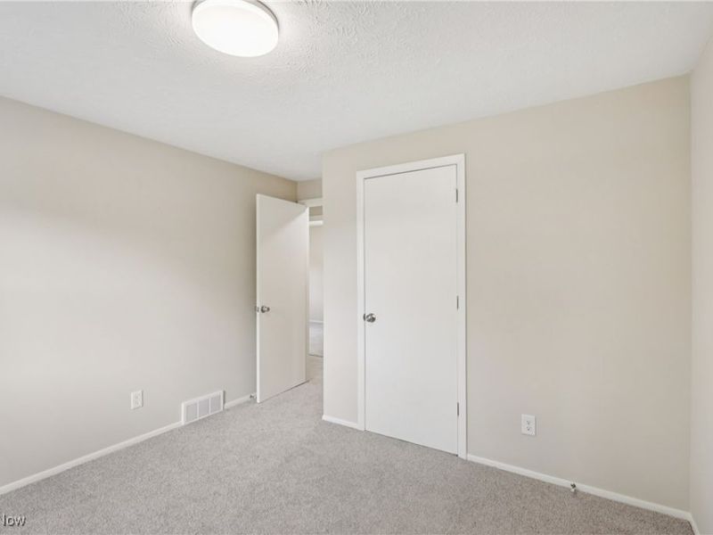 8070 County Road 318, Shreve, OH 44676 Photo 18