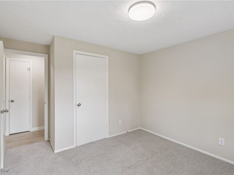 8070 County Road 318, Shreve, OH 44676 Photo 19