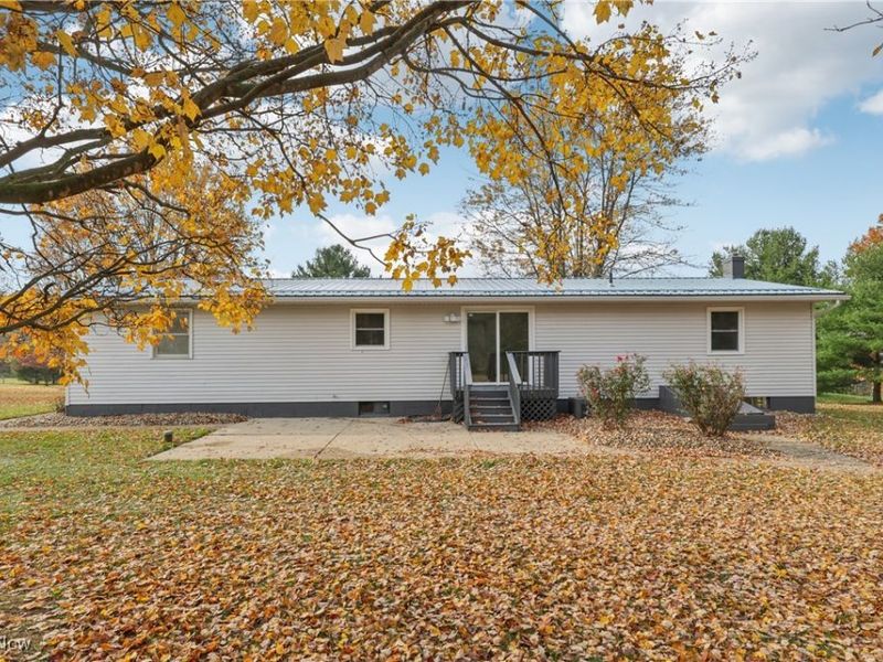 8070 County Road 318, Shreve, OH 44676 Photo 2