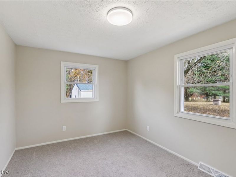 8070 County Road 318, Shreve, OH 44676 Photo 20