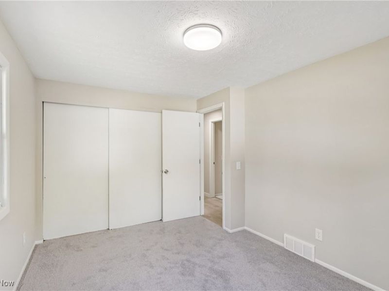 8070 County Road 318, Shreve, OH 44676 Photo 21