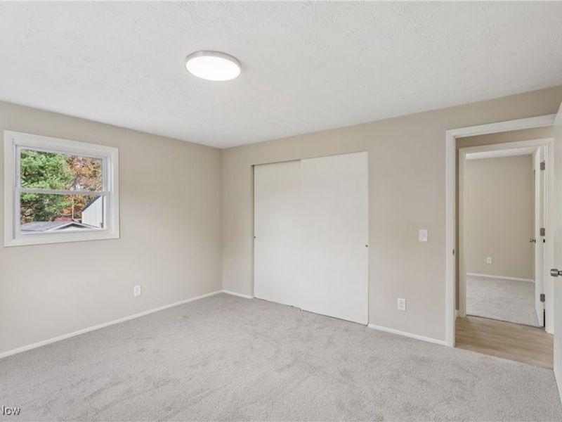 8070 County Road 318, Shreve, OH 44676 Photo 22