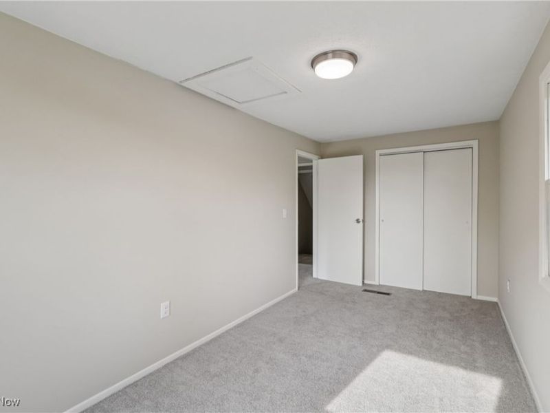 8070 County Road 318, Shreve, OH 44676 Photo 23